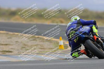 media/Apr-12-2025-Race Pace (Sat) [[9230add55f]]/Verified/8-Turn 11 Backside (1152am)/